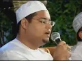 Salamun Salam