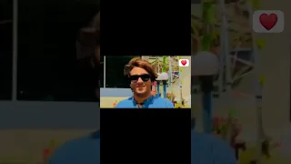 نیو سونگ چلاسی 2025 