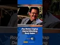 Download Lagu Roy Marten Ungkap Depresi Mendiang Rudy Salam, Sebut Sang Kakak Awalnya Derita Vertigo