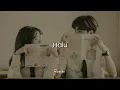 Download Lagu Feby Putri - Halu (slowed down) tiktok version || RZV
