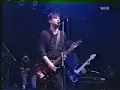 DEBONAIR the afghan whigs
