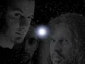 Planet Caravan - PANTERA