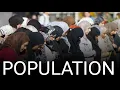 Download Lagu How Many Muslims in the World?