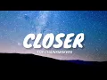 Download Lagu Closer - The Chainsmokers (Cover by J.Fla + Lyrics)