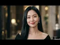 THE GIRL WHO OWNS MY HEART | Episode 1| She never expected to fall in love with her heart. Ai Girl. 