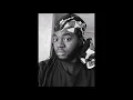 Wet the hell (Santi m'ap vini) - 5lan (Konpa Gouyad)