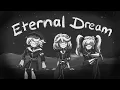 Download Lagu Eternal Dream (A Murder Drones Animatic) MP3