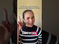 Lagu O Dia que meu filho foi descriminad0 na Escola em Portugal parte 2 