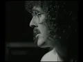 "Weird Al" Yankovic - You Don't Love Me Anymore (Official Video)