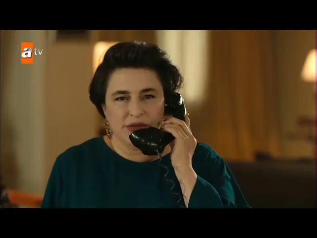 ერთხელ ჩუქუროვაში სერია 192