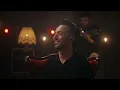 Lan (Akustik) - Zeynep Bastık & @mabelmatiz