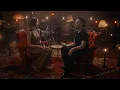 Download Lagu Lan (Akustik) - Zeynep Bastık \u0026 @mabelmatiz