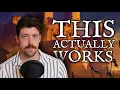 How to avoid D D scheduling conflicts