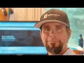 Launch a WordPress LMS website in seconds on the WP Engine platform
