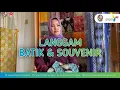 Download Lagu LANGGAM Batik Dan Souvenir