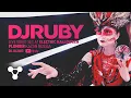 Download Lagu DJ Ruby at Plombir - Electric Halloween | Kazan Russia 28.10.23 | Progressive House | Video DJ Set