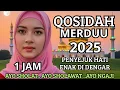 Download Lagu QOSIDAH MERDU PENYEJUK HATI ❤️❤️ PALING BANYAK DI CARI ‼️