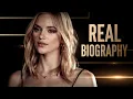 Emily Wickersham NCIS Star Career Style Icon Bio With Julie