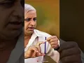 Download Lagu Kanshiram Sahab Jayanti(15 March)New What's app status