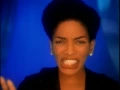 Download Lagu Stephanie Mills - All Day, All Night