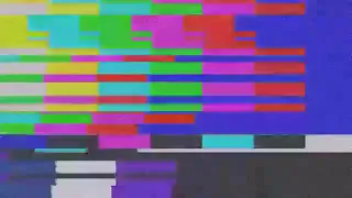 صوت تشويش الفيديو للمونتاج 