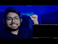 EMIWAY X HELLAC - THEEKH HU MEI REACTION | WHOLE HEARTEDLY ALBUM