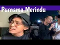 Download Lagu Purnama merindu by Khai Bahar \u0026 Zidan suara nya merdu.