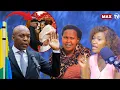 Download Lagu NI BIREBIRE! WA MUGORE WAREZE MINISITIRI NYUMA YO KUMUBESHYA URUKUNDO ARARWAYE ARAREMBYE,NIYO BOSCO🫢