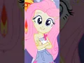 Download Lagu TAK BOSAN BOSAN MANDANG FLUTTERSHY #equestriagirl #fluttershy