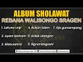 Download Lagu KUMPULAN SHOLAWAT PENYEJUK HATI | REBANA WALISONGO SRAGEN | #rebanawalisongosragen