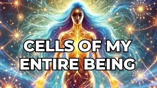 Listen to this and your health will rise in minutes Quantum healing