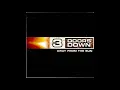 3 Doors Down - Away from the Sun (Full Album 2002)
