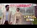 Download Lagu Guzarishaan | Joban Sandhu | Lyrical Song | New Punjabi Song | ST Studios | Coin Digital