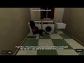 How to Survive in 7 Days Cat-Sitting (Roblox) | All Anomalies Guide