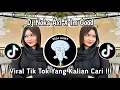 Download Lagu DJ NOKA AXL X IM GOOD MELODY PLAT KT NEW 2024 SOUND VIRAL TIKTOK 2024