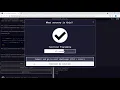 Functional Programming Use the every Method to Check that Every Element Meets a Criteria