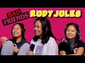 Every Time Stole the Show Bobby Lee Andrew Santino