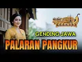 Download Lagu PALARAN PANGKUR ‼️ GENDING JAWA - UYON2 - LAGU DAERAH _ KARAWITAN JAWA - SUPER NYAMLENG ADEM AYEM