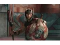 Video di Thor: Ragnarok - Teaser Trailer Ufficiale Italiano | HD