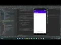 Basic Banking App Android Project The Sparks Foundation Internship