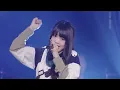 BiSH / プロミスザスター[NEVERMiND TOUR FiNAL @ ZEPP TOKYO]