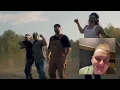 Bryan Martin- FAFO feat. Charlie farley, OG Caden, & Austin tolliver (reaction!!)