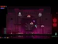 Neon Abyss Hard Mode Be A Epic Party Me Lad