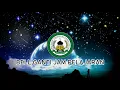 Download Lagu BELL GANTI JAM PELAJARAN