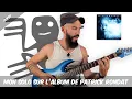 Download Lagu Mon SOLO sur l'album de Patrick Rondat (explications)