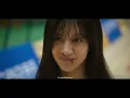 Download Lagu THAT MOMENT WHEN BONGSEOK CONFESSED HIS FEELINGS TO HEESEO #MOVING #무빙 #GOYOUNJUNG #LEEJUNGHA