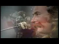 David Crosby & Graham Nash -  The Lee Shore (Live 1971)