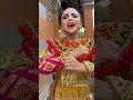 Download Lagu Gak Nyangka!! Mesya bisa tampil di Kejuaraan Tari Condong Se Bali, Kira kira juara gak ya?! #shorts