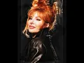 Mylene Farmer - Que Mon Coeur Lache
