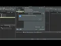 eclipse bash editor plugin save action to format bash script automatically